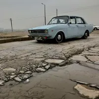پیکان عروسک