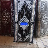 مستقیم ازتولیدی|پشتی|گرگان, |دیوار