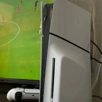 Ps5 با ۱۰ بازی کالکشن شده