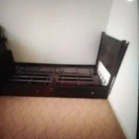 موکت اتاق خواب