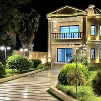 کاخ-ویلا500متری-استخردار-زیررقیمت-معاوضه-ای