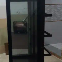 ویترین سالم