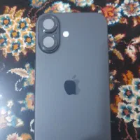 ایفون 16|موبایل|بیجار, |دیوار