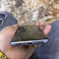 سالم s8 سامسونگ