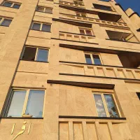 اپارتمان فول تک واحدی
