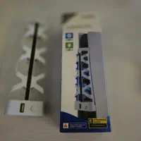 فن دامبه کنسول پلی استشین 5 طرح فتح