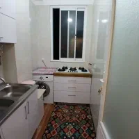 خونه ویلایی ۱۷۵متر۴ خوابه با مطبخ آسانسور|فروش خانه و ویلا|قم, باغ کرباسی|دیوار