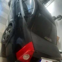 ام وی ام ۵۳۰|خودرو سواری و وانت|گنبد کاووس, |دیوار