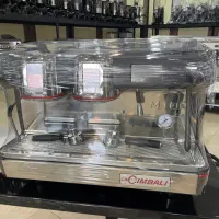 تعمیرات تخصصی خرید فروش انواع ماشین های اسپرسو ساز