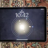 m3 ipad air 256g   اینچ11|تبلت|کرمانشاه, |دیوار