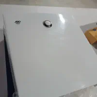 فلاش تانک