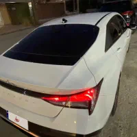 النترا ۲۰۲۵