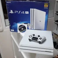 ps4 pro کپی خور