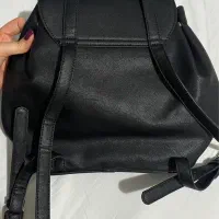 کوله‌ی زنانه|کیف، کفش، کمربند|تهران, پونک|دیوار