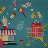 افق کوروش جذب نیروی صندوقدار خانم