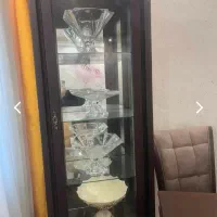 بوفه توافقی