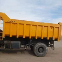 اتاق کمپرسی  معدنی