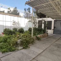 اجاره کوتاه مدت دربستی دوبلکس ( هتلینگ )|اجارهٔ کوتاهمدت آپارتمان و سوئیت|محمدیه-قزوین, |دیوار