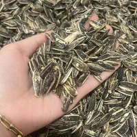 فروش ویژه سرلاشه و صدری هاشمی درجه یک وتخمه|خوردنی و آشامیدنی|الوند, |دیوار