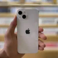 13 نرمال پلمپ باتری 80