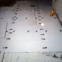 بنایی کاشری سرامیک