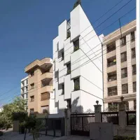 مستغلات ادری در شهرک غرب و سعادت آباد
