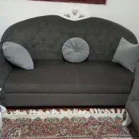 مبل ۷ نفره