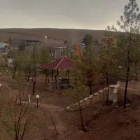 5-هزارمتر-ویلا-کردان