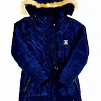 در حد نو|کیف، کفش، کمربند|پارسآباد, |دیوار