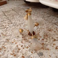 لوستر