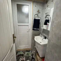 آپارتمان خشکبیجار سند/پارکینگ/انباری/آسانسور|فروش آپارتمان|خشکبیجار, |دیوار