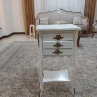 میز تلفن