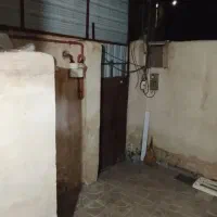 75-متری-شیک-اسکلت-درهمت-اباد