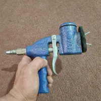 پیسوله ی کنیتکس پاش