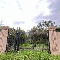 فروش-زمین-دو-نبش-خلخال-محله