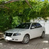 سورن پلاس ef7