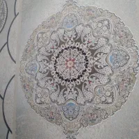 فرش‌ ۱۲۰۰‌ شانه|فرش|تهران, شهرک ابوذر|دیوار