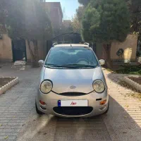 ام وی ام ۱۱۰اتومات کم کارکرد