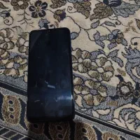 گوشیA50|موبایل|زهک, |دیوار