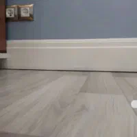 رادیاتور قرنیزی پانزده سانتی مدل آمیتکس رنگ سفید|آبگرمکن، پکیج، شوفاژ|تهران, سنائی|دیوار