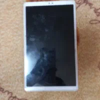 تبلت سامسونگ a7 Lite