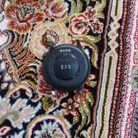 ساعت هوشمند|ساعت|قم, ولیعصر|دیوار