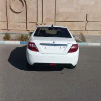 دنا پلاس ۶ دنده توربو مدل ۱۴۰۲  خشک|خودرو سواری و وانت|تبریز, |دیوار