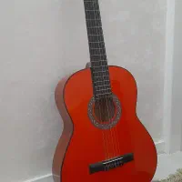 گیتار نو نو|گیتار، بیس، امپلیفایر|مشهد, مقدم|دیوار