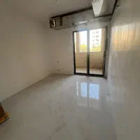 پیش فروش ۱۶۰متر/تک‌واحدی/بر رزمندگان|پیش‌فروش املاک|اصفهان, رزمندگان|دیوار