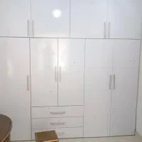 فروش ویلای فلت محسن اباد|فروش خانه و ویلا|کیاشهر, |دیوار