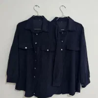 فروش لباس تولیدی