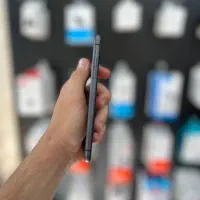 آیفون 11 128گیگ|موبایل|ارومیه, |دیوار