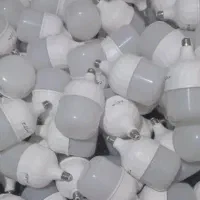 لامپ ۵۰وات ۶۰ وات ۸۰ وات عمده ای