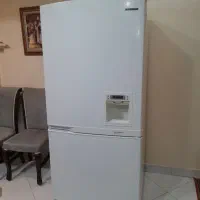 یخچال سامسونگ اصل کره